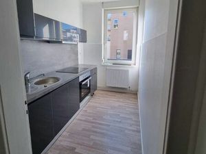 Appartement F2