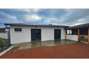 Location bureau 71 m² à Lentilly (69210)