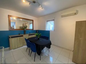 Maison de 85m2 avec jardin