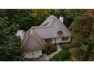 Huis te koop in Bonheiden