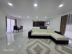 Maison de 145 m² à Bressols