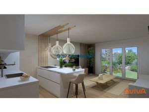 Appartement à vendre Lescar