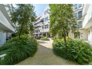 Nieuwe erkende assistentiewoning in hartje Oostende