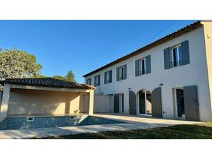 Bureau de prestige de 137 m2 en vente - Aix-en-Provence  Provence-Alpes-Côte d'Azur