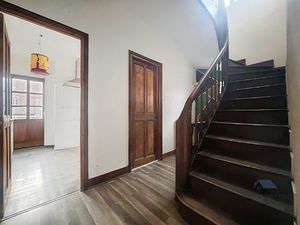 Maison à vendre Berck