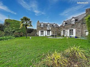 Longère 5 pièces 157 m²