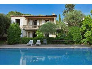 Maison de luxe à vendre à Montpellier : 898 000€ | 280m²