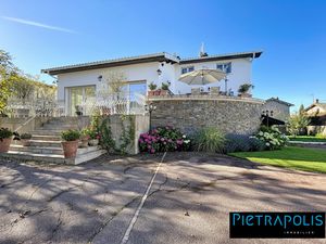 Maison à vendre Montmerle-sur-Saône