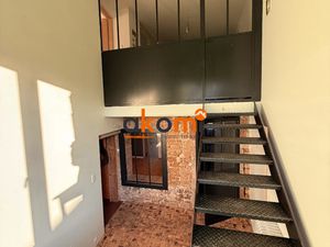 MAISON - 6 PIECES - 145m²