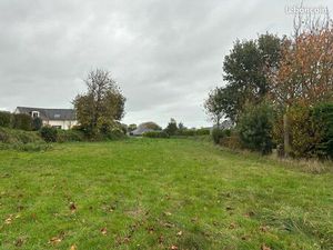 Terrain Perros-Guirec