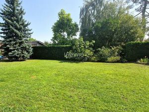 Terrain 350 m² Andernos Les Bains