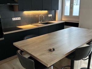 APPARTEMENT CASTRES - ALBINQUES - 83m2