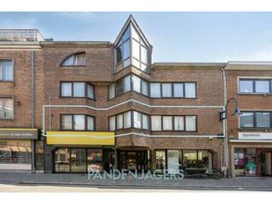 Appartement te koop in Kontich