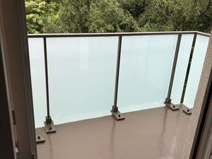 Appartement 70m2 à vendre à Oullins