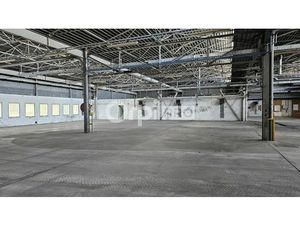 LOCAL D'ACTIVITE A VENDRE