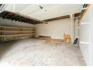 Garageboxen  Opbergboxen en Loodsen in Gent te koop