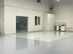 100 % stockage A LOUER