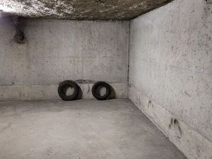 A vendre place de parking