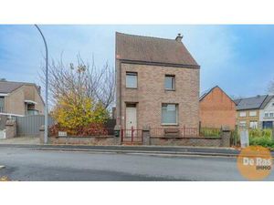 Huis te koop in Aalst