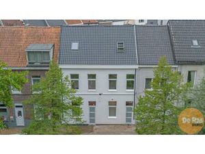 Huis te koop in Aalst