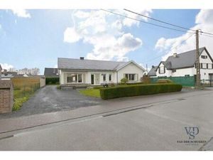 Huis te koop in Gavere