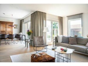 Luxueus afwerkt landhuis met 4 slaapkamers en mooi verzorgde tuin