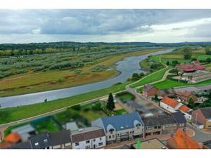 Grotestraat 332/2 – genieten van comfort  sauna  ruime inpandige garage  prachtig aangeleg