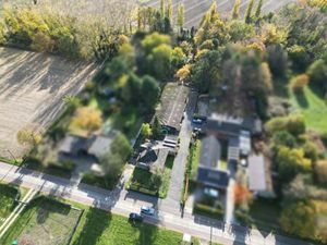 Huis te koop in Adegem