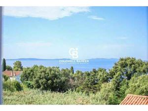 Maison de luxe à vendre à Rayol-Canadel-sur-Mer : 2 050 000€ | 686m²