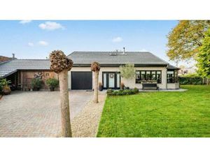 Huis te koop in Rotselaar