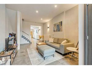 Huis te koop in Temse