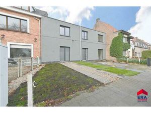 Huis te koop in Lievegem