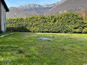 Terrain 680m2 libre constructeur