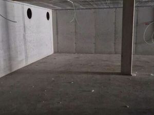 Comfortabel parkeren in Berg (Kampenhout)