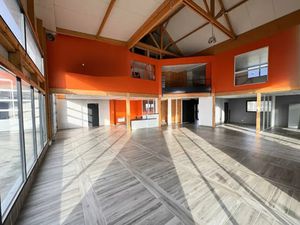 LOCAL COMMERCIAL A LOUER