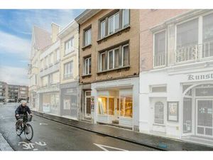 Ontdek Budastraat 13!