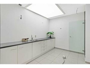 Commerciële eigendom te koop in Sint-Katelijne-Waver