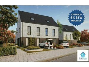 Reeds 50% BRILJANT VERKOCHT!