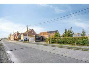 Huis te koop in Welden