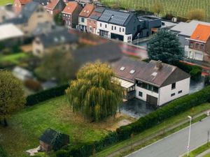 Huis te koop in Lendelede