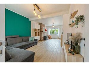 Huis te koop in Waasmunster