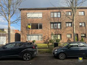 Appartement: 3 slk en 2 P