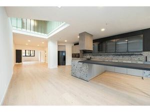 Energiezuinige woning met tuin en 5 slaapkamers