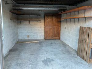 Garage la Valette du var