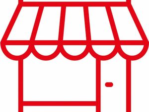 LOCAL COMMERCIAL A VENDRE