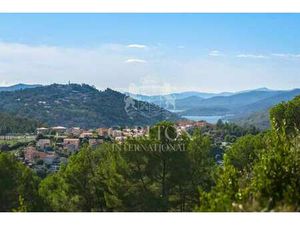 Maison de luxe à vendre au Tignet : 849 000€ | 185m²