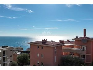 Annonce appartement à vendre