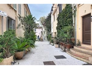 Annonce appartement à vendre