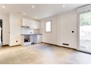 Annonce appartement à vendre