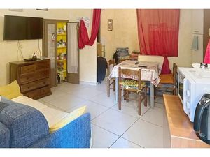 Annonce appartement à vendre